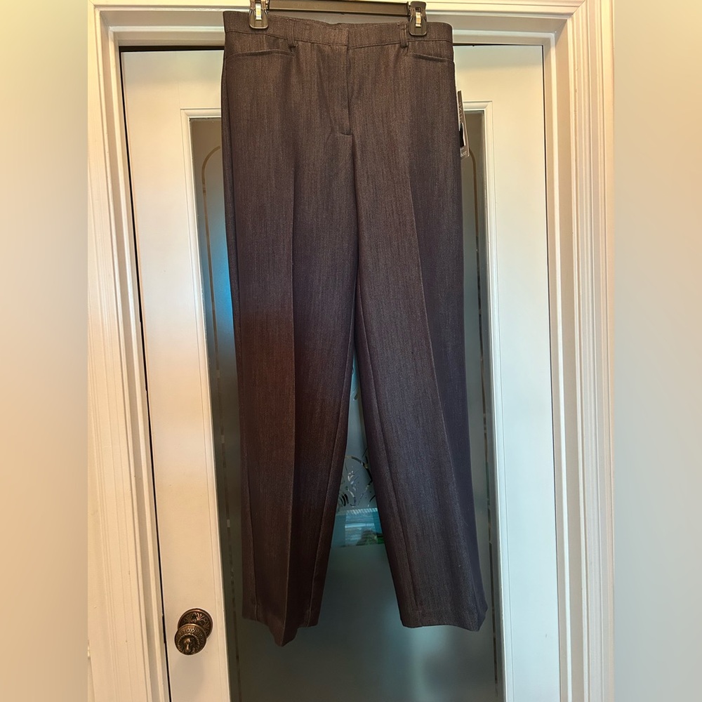 David Dart Trousers